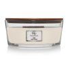 Sviečka WW Loď 453g 11vôní