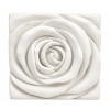 ChatGPT Image 10. 6. 2026, 15 29 11