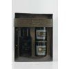 2428 2428 2428 difuzer square intense black 80ml 20cm