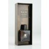 2434 2434 2434 difuzer mountain forest 200ml