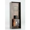2437 2437 2437 difuzer sandal wood 200ml