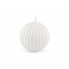ChatGPT Image 29. 5. 2026, 08 21 22