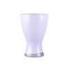 ChatGPT Image 1. 6. 2026, 15 59 48