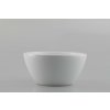 3490 3 3490 3490 miska merkur biela pr 15cm v 8cm