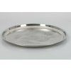 4258 4258 4258 servirovaci podnos aluminium pr 54cm