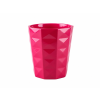 ChatGPT Image 10. 6. 2026, 09 29 27