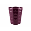 ChatGPT Image 10. 6. 2026, 09 31 23