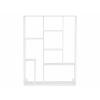 ChatGPT Image 11. 6. 2026, 08 49 00