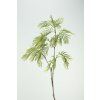 6109 6109 6109 54974 mimosa 90cm