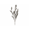ChatGPT Image 21. 4. 2026, 09 49 35