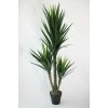 7285 3 7285 7285 yucca 160 cm