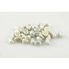 7555 7555 7555 kamene lestene strieborne 200g