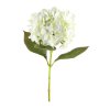 9805 1 9805 9805 hydrangea biela 65cm