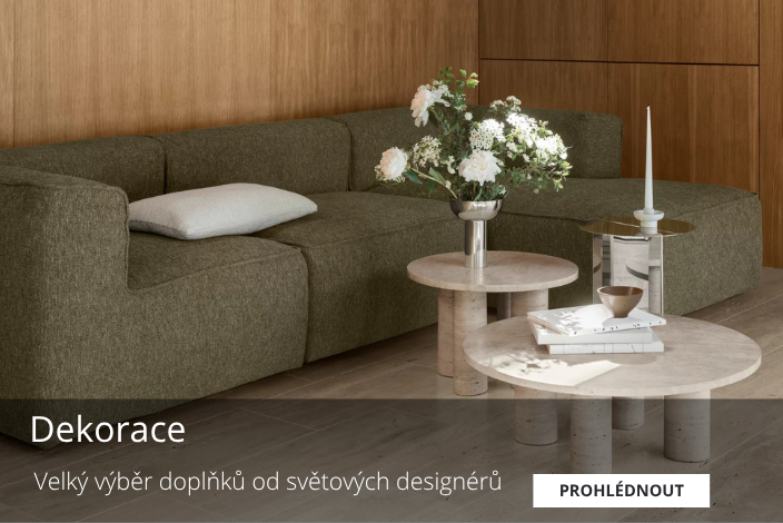Dekorace