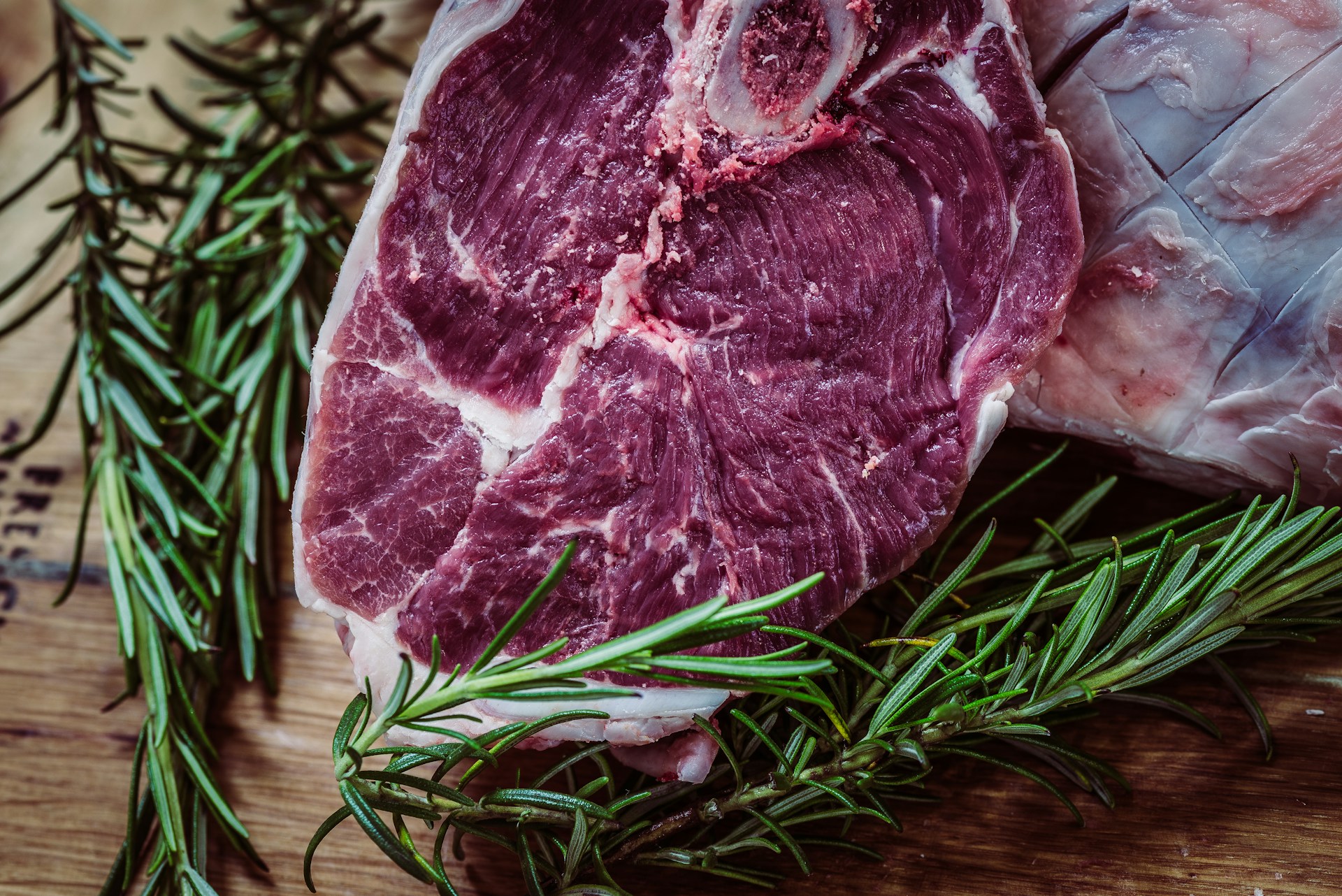 grilovani-steak