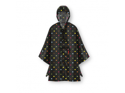 Poncho Reisenthel Dots