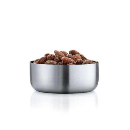 Nerezová miska 10 cm Blomus BASIC