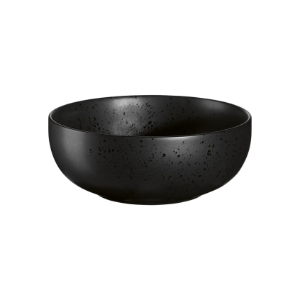 Buddha mísa COPPA KURO ASA Selection