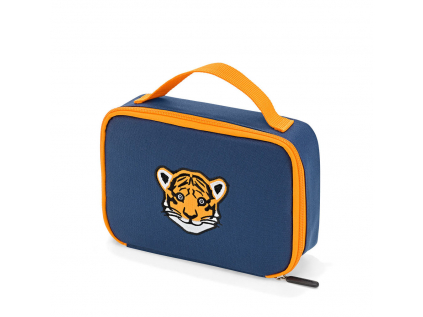 Termobox Reisenthel Thermocase kids Tiger navy