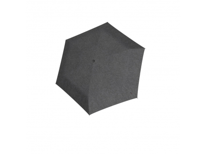 Deštník Reisenthel Umbrella Pocket Mini Twist silver