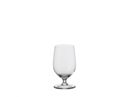 Sklenice na vodu CIAO+ 300 ml Leonardo