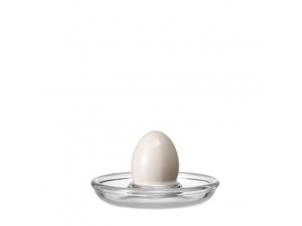Talířek na vajíčko SKY Leonardo