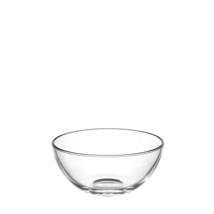 Miska Cucina 14 cm Leonardo