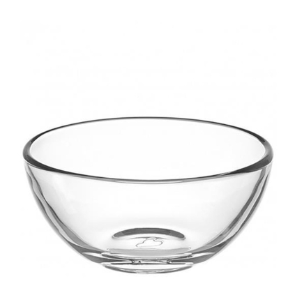 Miska Cucina 10 cm Leonardo