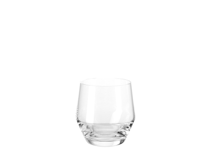 Sklenice na džus PUCCINI 310 ml Leonardo