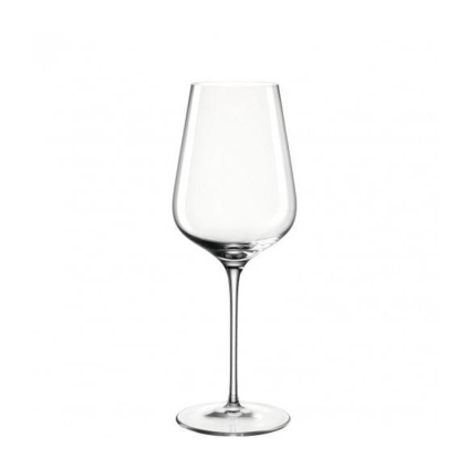 Sklenička na bílé víno BRUNELLI 470 ml Leonardo