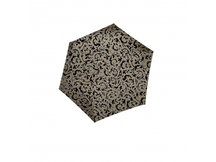 Deštník Reisenthel Umbrella Pocket Mini Baroque marble