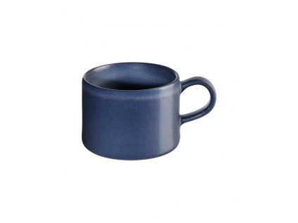 Hrnek na kávu 300 ml FORM ART ASA Selection - modrý