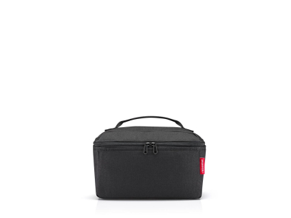 Kosmetický kufřík Reisenthel Beautycase Black