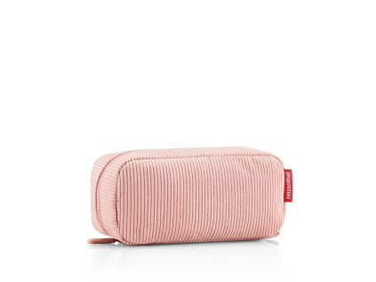 Praktické pouzdro Reisenthel Multicase Cord blush