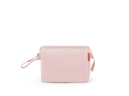 Kosmetická taštička Reisenthel Allrounder Pure Cosmetic Blush