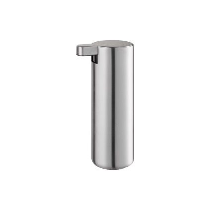 Dávkovač mýdla 165 ml Blomus MODO - matný nerez