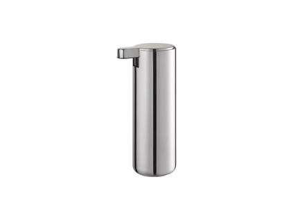Dávkovač mýdla 165 ml Blomus MODO - leklý nerez