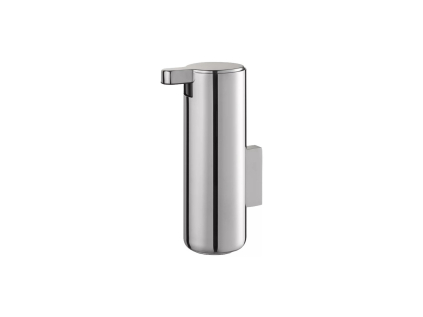 Nástěnný dávkovač mýdla 165 ml Blomus MODO - lesklý nerez
