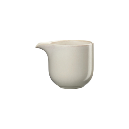 Porcelánový džbánek 200 ml COPPA TOFU ASA Selection - béžový