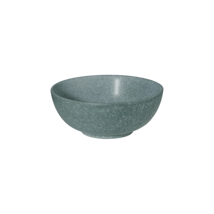 Porcelánová miska průměr 15 cm NESUTO FUJI ASA Selection - modrá