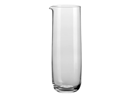 Karafa 1,2 l SARABI ASA Selection - čirá