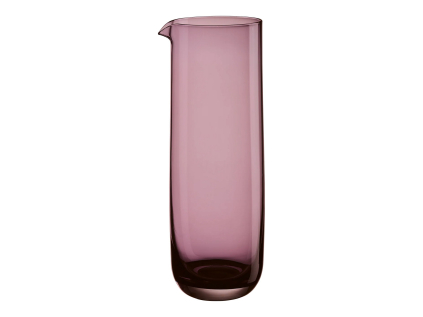 Karafa 1,2 l SARABI ASA Selection - růžová