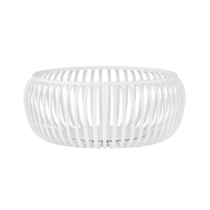 Mísa průměr 20 cm Blomus LITO - bílá