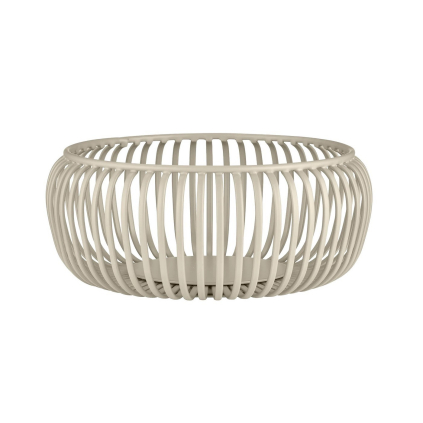 Mísa průměr 20 cm Blomus LITO - béžová