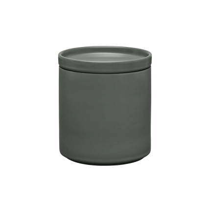 Úložný box 1000 ml Blomus PILAR - zelený