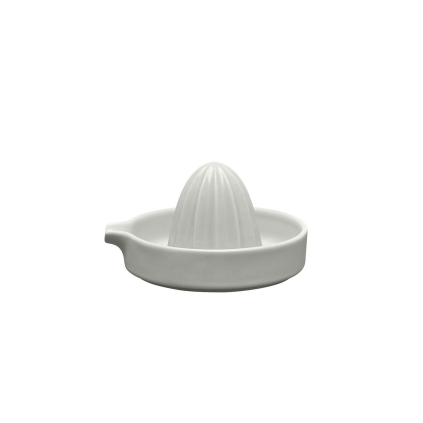 Odšťavňovač citronu Blomus PILAR - šedý