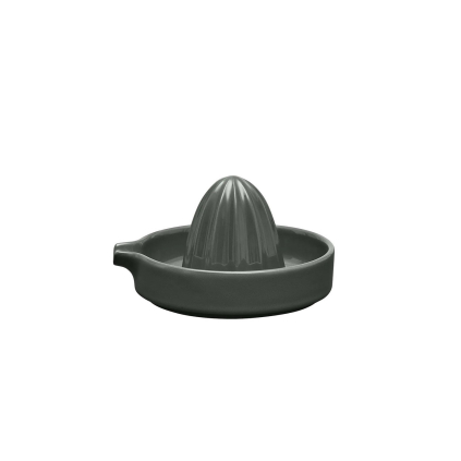 Odšťavňovač citronu Blomus PILAR - zelený