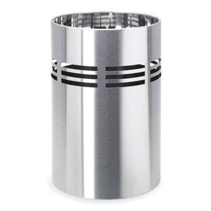 Blomus Odpadkový koš Slice