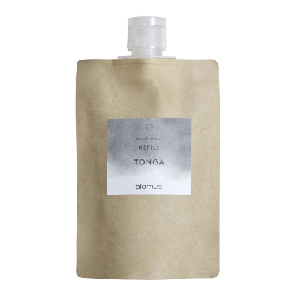 Náhradní náplň pro interiérovou vůni 100 ml Blomus FRABLI - tonga