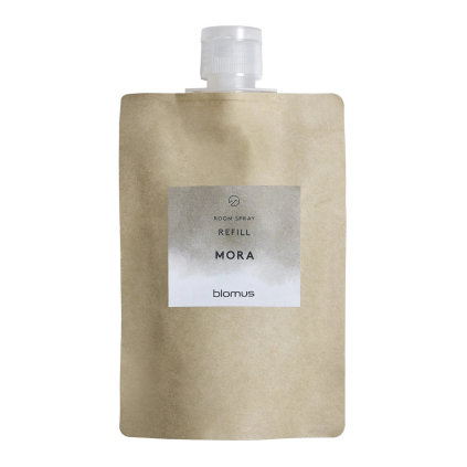 Náhradní náplň  pro interiérovou vůni 100 ml Blomus FRABLI - mora